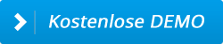 ITILFND_V4 Demo kostenlos herunterladen